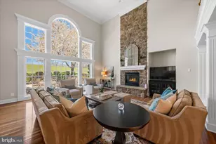 5 Traylor Dr, West Chester, PA 19382 - Photo 24