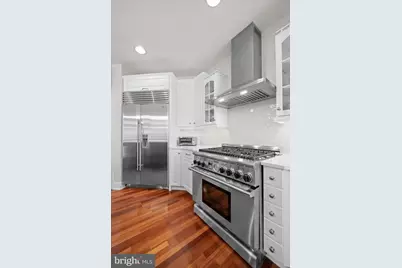 5 Traylor Drive, West Chester, PA 19382 - Photo 12