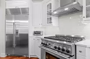 5 Traylor Dr, West Chester, PA 19382 - Photo 12