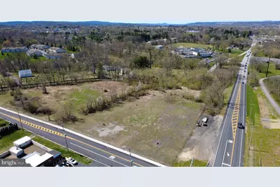 1574 New Schuylkill Road, Pottstown, PA 19465 - Photo 1