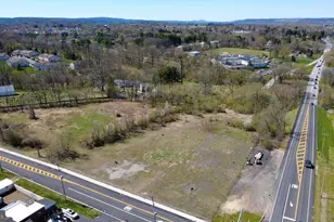 1574 New Schuylkill Rd, Pottstown, PA 19465 - Photo 1