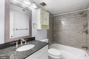 190 Drummers Ln, Wayne, PA 19087 - Photo 14