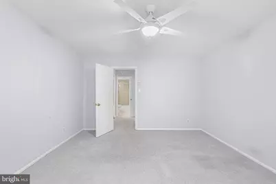 190 Drummers Lane #190, Wayne, PA 19087 - Photo 12