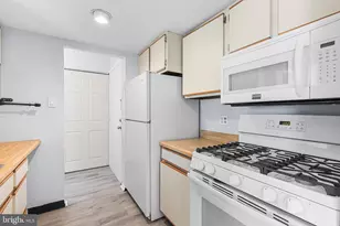 190 Drummers Ln, Wayne, PA 19087 - Photo 6