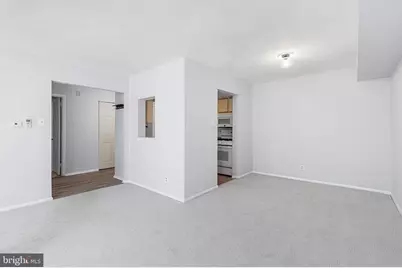 190 Drummers Lane #190, Wayne, PA 19087 - Photo 8