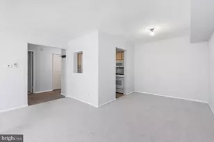 190 Drummers Ln, Wayne, PA 19087 - Photo 8