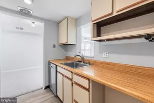 190 Drummers Ln, Wayne, PA 19087 - Photo 4