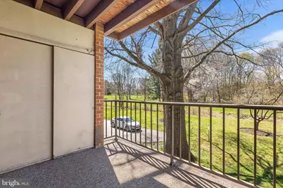 190 Drummers Lane #190, Wayne, PA 19087 - Photo 16