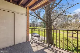 190 Drummers Ln, Wayne, PA 19087 - Photo 16