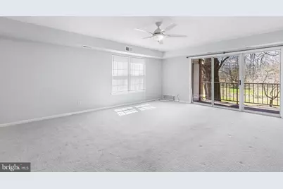 190 Drummers Lane #190, Wayne, PA 19087 - Photo 2