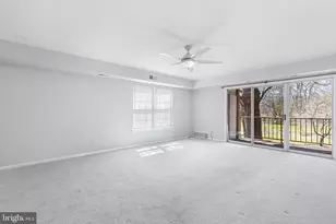 190 Drummers Ln, Wayne, PA 19087 - Photo 2