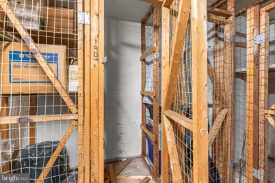 190 Drummers Lane #190, Wayne, PA 19087 - Photo 18