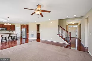 10 Heatherwynd Farm, Downingtown, PA 19335 - Photo 8