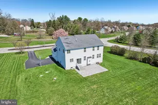10 Heatherwynd Farm, Downingtown, PA 19335 - Photo 56