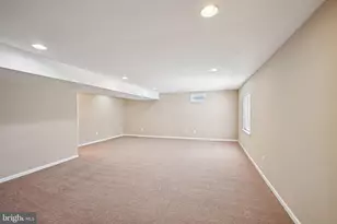10 Heatherwynd Farm, Downingtown, PA 19335 - Photo 44