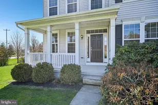 10 Heatherwynd Farm, Downingtown, PA 19335 - Photo 4