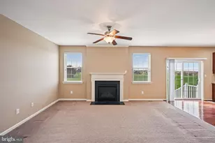 10 Heatherwynd Farm, Downingtown, PA 19335 - Photo 6