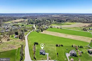 10 Heatherwynd Farm, Downingtown, PA 19335 - Photo 64