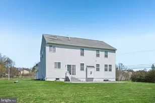 10 Heatherwynd Farm, Downingtown, PA 19335 - Photo 52