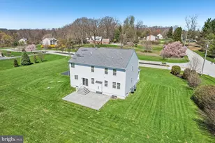 10 Heatherwynd Farm, Downingtown, PA 19335 - Photo 58