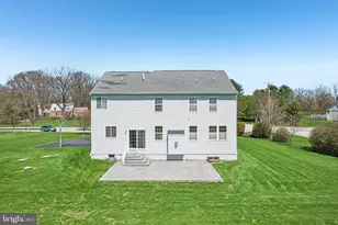 10 Heatherwynd Farm, Downingtown, PA 19335 - Photo 54