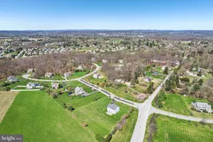 10 Heatherwynd Farm, Downingtown, PA 19335 - Photo 66