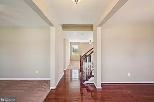 10 Heatherwynd Farm, Downingtown, PA 19335 - Photo 14