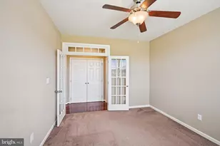 10 Heatherwynd Farm, Downingtown, PA 19335 - Photo 20