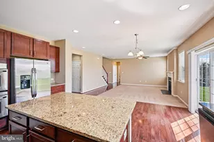 10 Heatherwynd Farm, Downingtown, PA 19335 - Photo 12