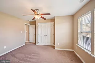 10 Heatherwynd Farm, Downingtown, PA 19335 - Photo 30