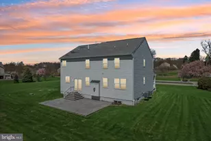 10 Heatherwynd Farm, Downingtown, PA 19335 - Photo 70
