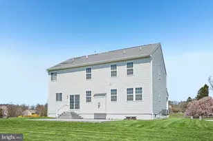 10 Heatherwynd Farm, Downingtown, PA 19335 - Photo 50