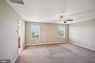 10 Heatherwynd Farm, Downingtown, PA 19335 - Photo 28