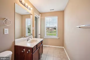10 Heatherwynd Farm, Downingtown, PA 19335 - Photo 32