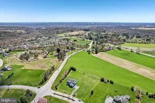 10 Heatherwynd Farm, Downingtown, PA 19335 - Photo 62