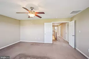 10 Heatherwynd Farm, Downingtown, PA 19335 - Photo 26
