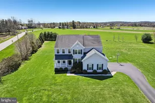 10 Heatherwynd Farm, Downingtown, PA 19335 - Photo 60