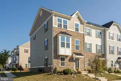 501 Quarry Point Road, Malvern, PA 19355 - Photo 1