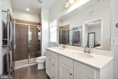 501 Quarry Point Road, Malvern, PA 19355 - Photo 6