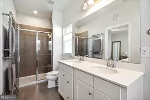 501 Quarry Point Rd, Malvern, PA 19355 - Photo 6