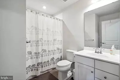 501 Quarry Point Road, Malvern, PA 19355 - Photo 12