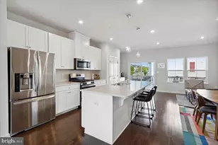 501 Quarry Point Rd, Malvern, PA 19355 - Photo 4