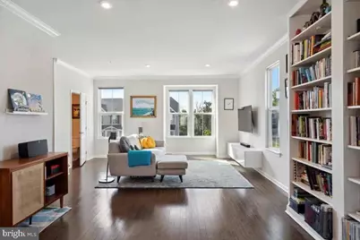 501 Quarry Point Road, Malvern, PA 19355 - Photo 2