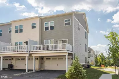 501 Quarry Point Road, Malvern, PA 19355 - Photo 14