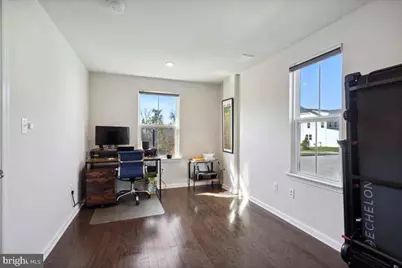 501 Quarry Point Road, Malvern, PA 19355 - Photo 10