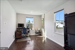 501 Quarry Point Rd, Malvern, PA 19355 - Photo 10