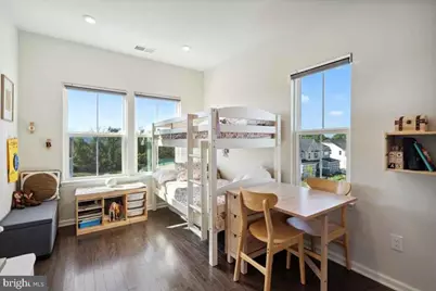 501 Quarry Point Road, Malvern, PA 19355 - Photo 8