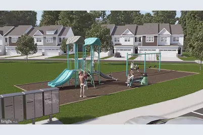 14 Tullow Hill Drive, Kennett Square, PA 19348 - Photo 2