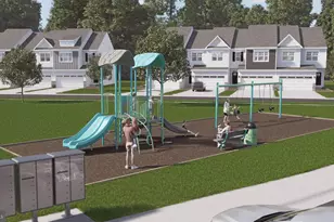 14 Tullow Hill Dr, Kennett Square, PA 19348 - Photo 2