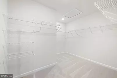 14 Tullow Hill Drive, Kennett Square, PA 19348 - Photo 16